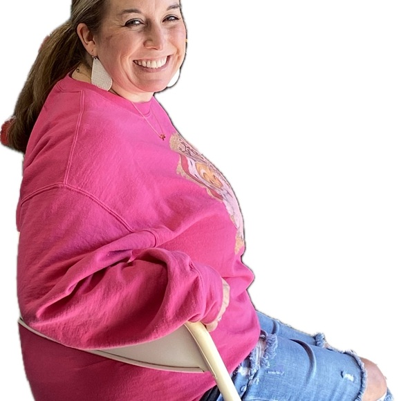 Meet your Posher, Shellie - Picture 4 of 4